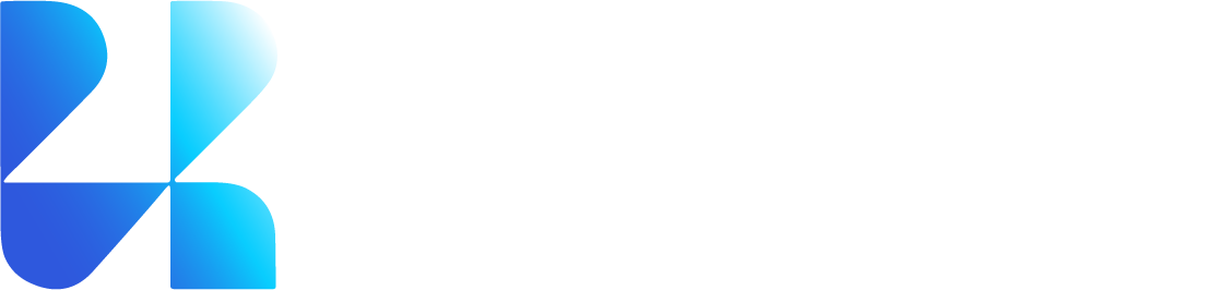 LOGO KOMPLETA SITE