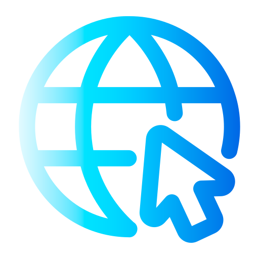 WEB